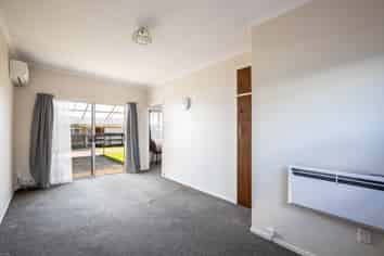 42B Cutfield Street, Inglewood
