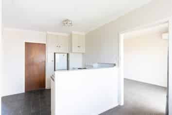 42B Cutfield Street, Inglewood