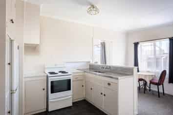 42B Cutfield Street, Inglewood