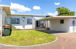 42B Cutfield Street, Inglewood