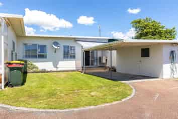 42B Cutfield Street, Inglewood