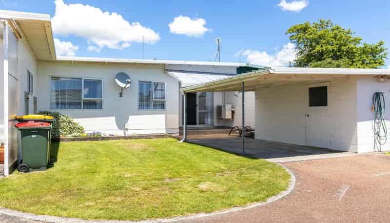 42B Cutfield Street, Inglewood