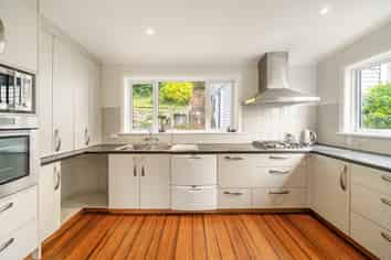 141 Breaker Bay Road, Breaker Bay