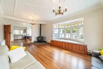 141 Breaker Bay Road, Breaker Bay