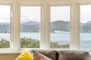141 Breaker Bay Road, Breaker Bay
