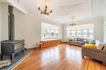 141 Breaker Bay Road, Breaker Bay