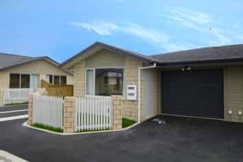 7A Lyon Street, Dinsdale
