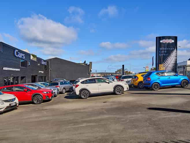 The $3.5m Proposition