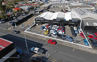 The $3.5m Proposition