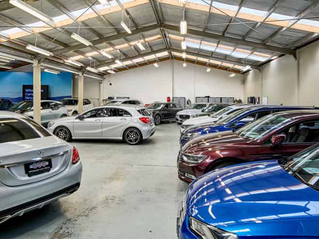 The $3.5m Proposition