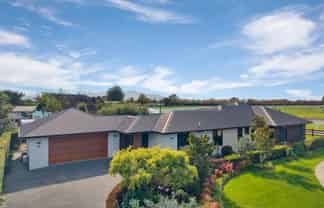 72b Mclauchlan Street, Springlands