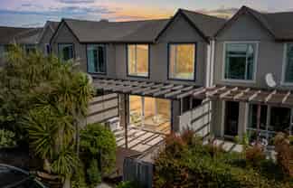 9X Clearwater Cove, West Harbour