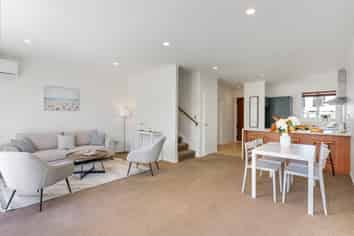 9X Clearwater Cove, West Harbour