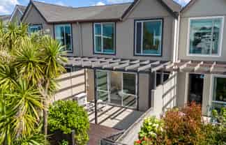 9X Clearwater Cove, West Harbour