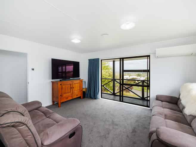 43 Fraser Drive, Feilding
