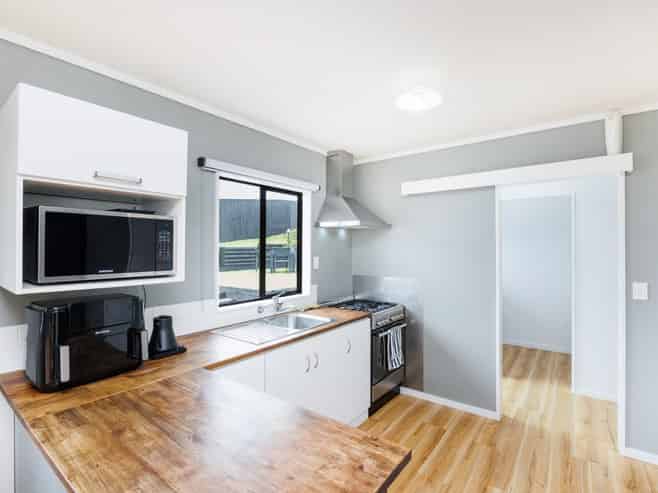 43 Fraser Drive, Feilding
