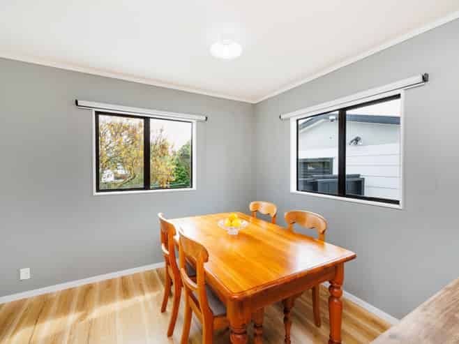 43 Fraser Drive, Feilding