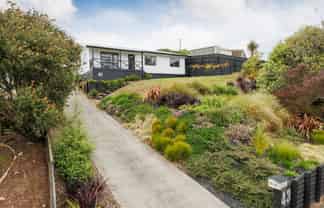 43 Fraser Drive, Feilding