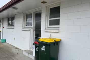 3/1 Carters Terrace, Ashburton