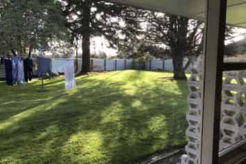 3/1 Carters Terrace, Ashburton