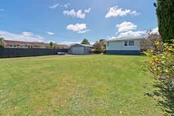 36 Ferguson Street, Manurewa East