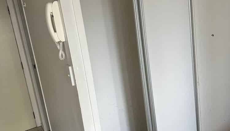 113 Vincent Street, Auckland Central