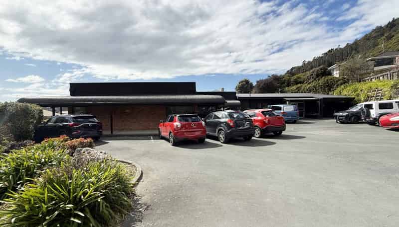 17 Bishopdale Avenue, Nelson