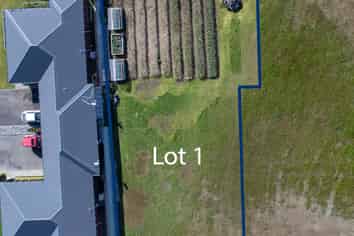 43 Govan Drive, Te Anau