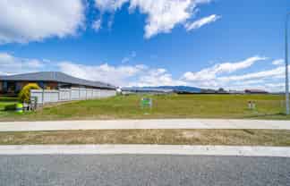 43 Govan Drive, Te Anau