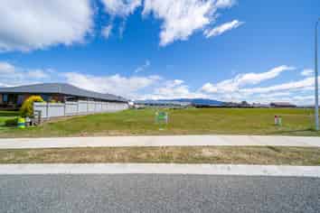 43 Govan Drive, Te Anau