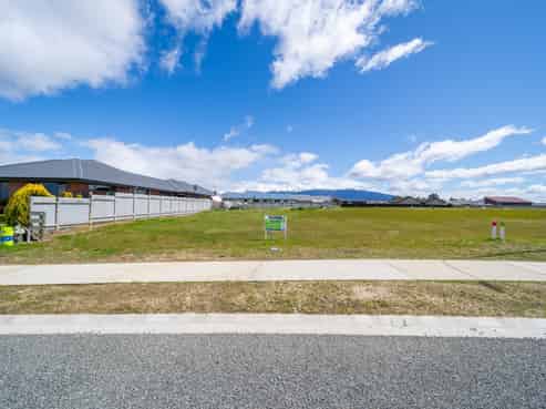 43 Govan Drive, Te Anau