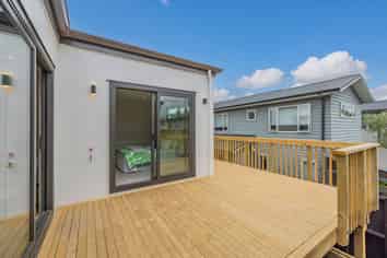 51 Taukahiwi Road, Pukekohe