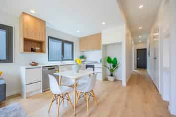 51 Taukahiwi Road, Pukekohe