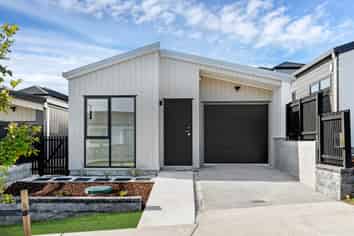 51 Taukahiwi Road, Pukekohe
