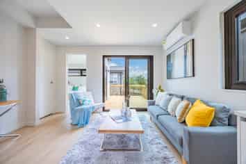 51 Taukahiwi Road, Pukekohe