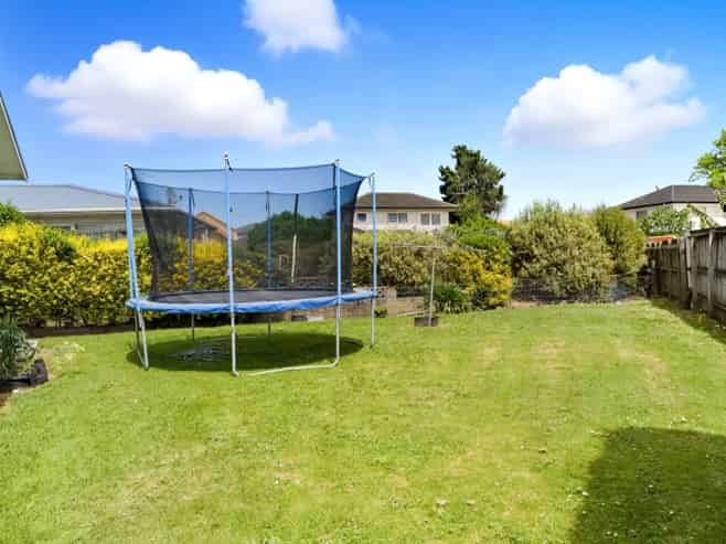 1-3/34 Buckingham Crescent, Papatoetoe