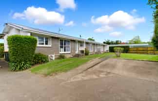 1-3/34 Buckingham Crescent, Papatoetoe
