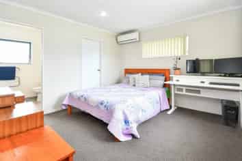 25 Index Place , Manurewa