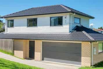 25 Index Place , Manurewa