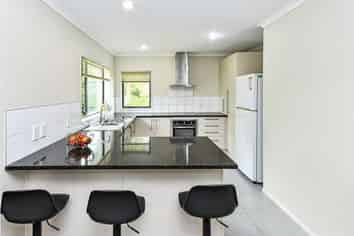 25 Index Place , Manurewa