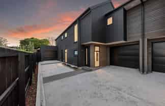 4/30 McLean Street, Linwood