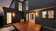Open gallery