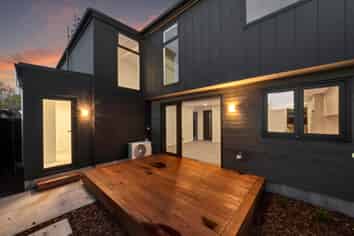 4/30 McLean Street, Linwood