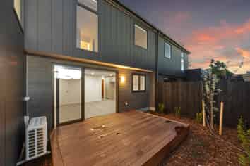 4/30 McLean Street, Linwood