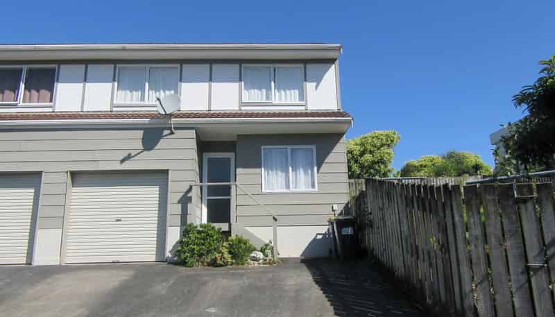 23/24 Eastglen Road, Glen Eden