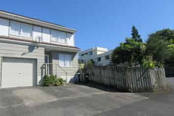 23/24 Eastglen Road, Glen Eden