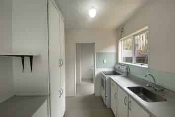 23/24 Eastglen Road, Glen Eden