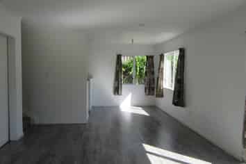23/24 Eastglen Road, Glen Eden