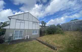 23/24 Eastglen Road, Glen Eden