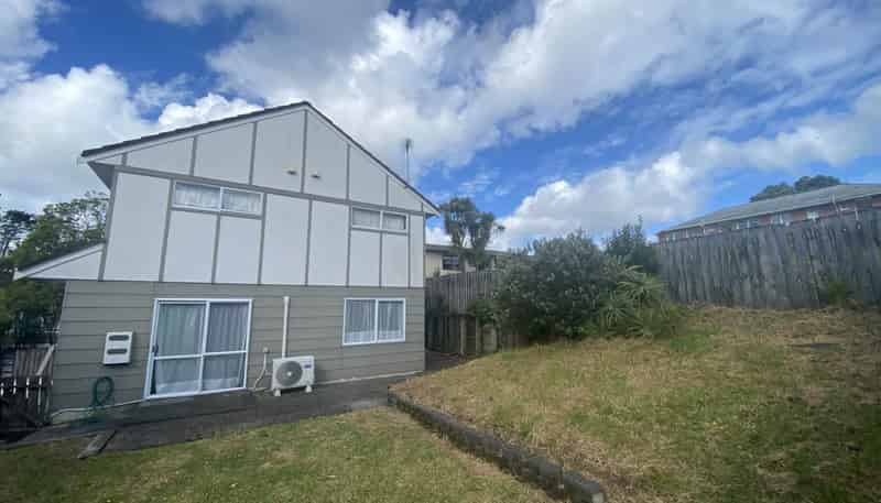 23/24 Eastglen Road, Glen Eden